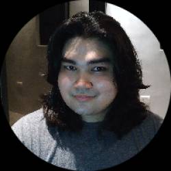 Social Media Manager