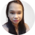 Senior Research Associate