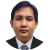 Virtual Assistant
