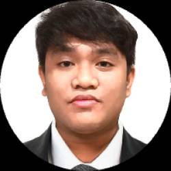 Human Resource