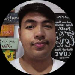 SEO Specialist / Social Media Manager / E-Commerce