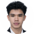 E-commerce admin support