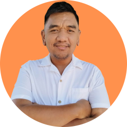 Amazon PPC Specialist