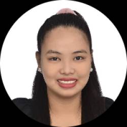 Virtual Assistant