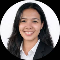 Data & Research Support Specialist