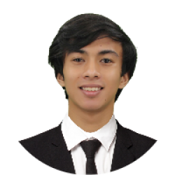 Virtual Assistant | Lead Generation Specialist | Automation