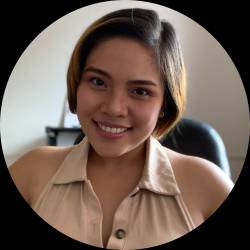 Executive Admin Assistant/Funnel Builder