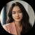 Customer Service and Sales Representative | Graphic Design and Architectural Des…