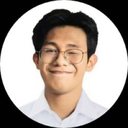 Customer/Email Support