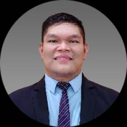 Virtual Assistant
