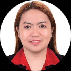 Social Media Manager