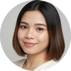Medical Virtual Assistant | EMR | Patient Support | Scheduling & Inbox Managemen…