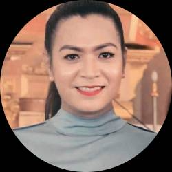 Virtual Assistant