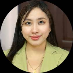 Lawyer | Paralegal