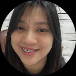 Customer Service Support/APPOINTMENT SETTER