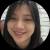 Customer Service Support/APPOINTMENT SETTER