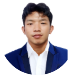 Transaction Coordinator/CSR/Appointment setter