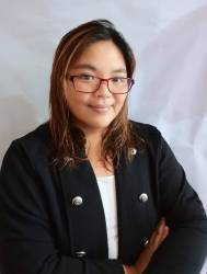 Paralegal / Legal Assistant