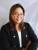 Paralegal / Legal Assistant
