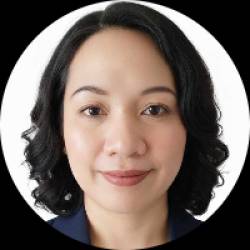 Aspiring Amazon Virtual Assistant |Product Research, Storefront Stalking