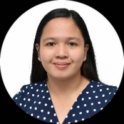 Medical Virtual Assistant
