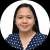 Medical Virtual Assistant