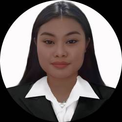 Virtual assistant