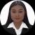Virtual assistant