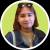 Social Media Manager, Facebook Media Buyer, VA