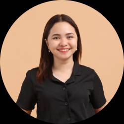 General Virtual Assistant