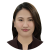 Sales Operations Partner