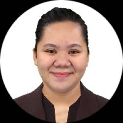 Virtual Assistant