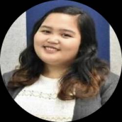 Data Management Analyst