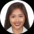 Marketing Specialist / Financial Analyst