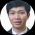 Software developer