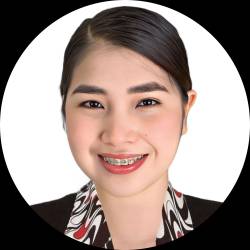 Customer Service Representative