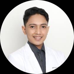 Registered Pharmacist, Administrative Medical Assistant