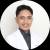 Registered Pharmacist, Administrative Medical Assistant