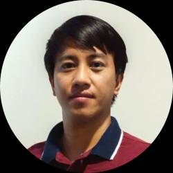 Professional Virtual Assistant