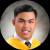 Auditing & Accounting
