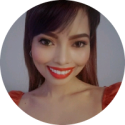 Virtual Assistant/ Ecommerce Account/ Social Media Manager