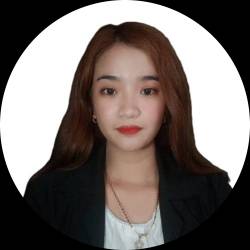 Sr. Selling Partner Support at Amazon