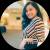 Sales admin and Automation Specialist