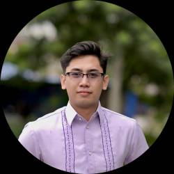 Virtual assistant|Sales Specialist |Executive Assistant | Cold Caller - Appointm…
