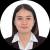 Electrical Estimator