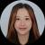 Data Analyst | Intellectual Property Analyst