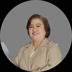 Healthcare Virtual Assistant