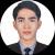 Reservation Associate