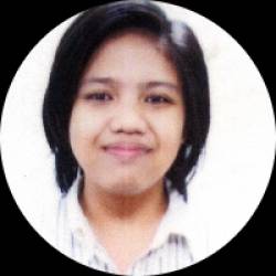 Business Analyst