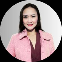 Executive Assistant | Virtual Assistant | Administrative & Operations Support Sp…